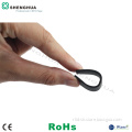 ISO Standard Industrial RFID Silicone Tag
